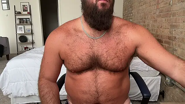 Barebackheat online show from October 2025 02:39:02 PM