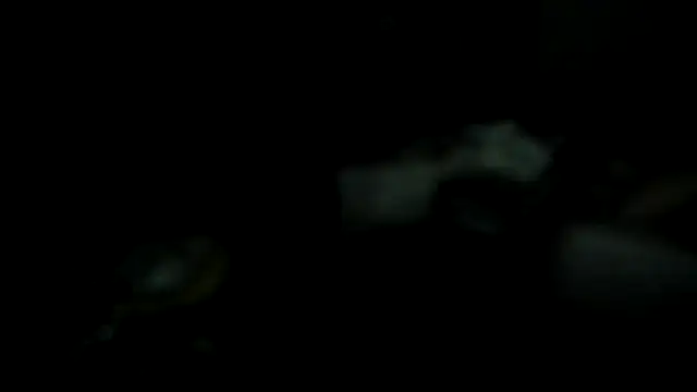 Barebackheat online show from October 2025 11:32:02 AM