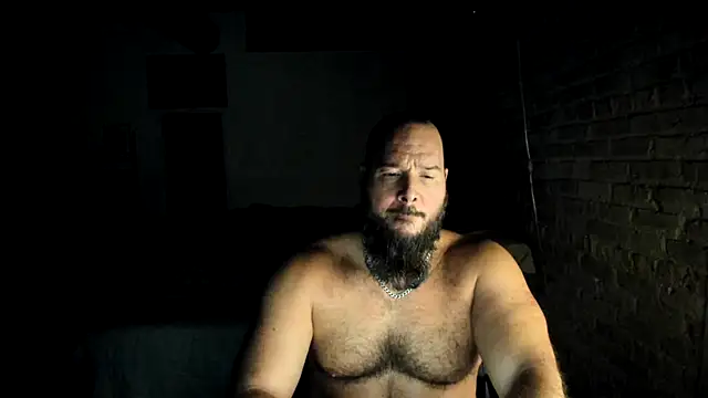 Barebackheat online show from October 2025 09:53:02 AM