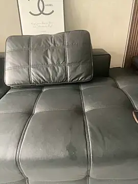 Keaibo online show from January 2025 02:15:02 AM