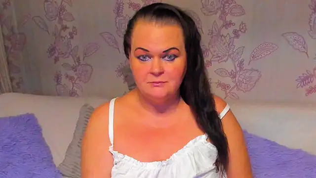 Snapshot of MilanaBiegert chatting on September 2025 08:14:01 PM MilanaBiegert online show from September 2025 08:14:01 PM