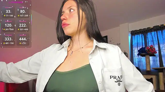 Snapshot of katty_snow chatting on February 2026 10:17:01 PM katty snow online show from February 2026 10:17:01 PM