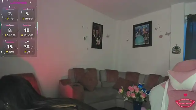 Snapshot of katty_snow chatting on April 2026 11:02:02 PM katty snow online show from April 2026 11:02:02 PM