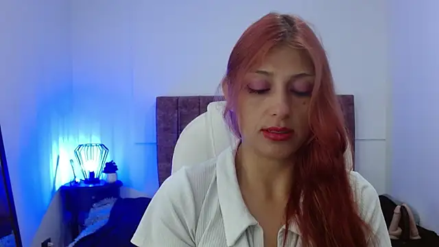 Snapshot of elena_detroya chatting on March 2025 12:30:02 PM elena detroya online show from March 2025 12:30:02 PM