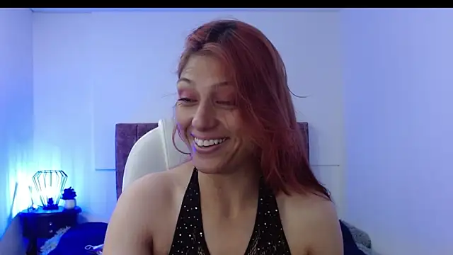 Snapshot of elena_detroya chatting on March 2025 12:29:01 PM elena detroya online show from March 2025 12:29:01 PM