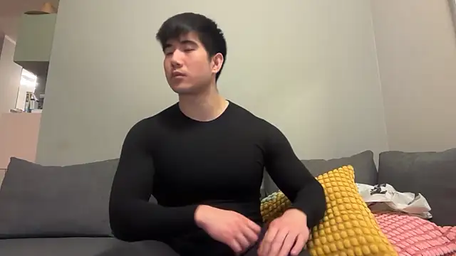 jungcock3210 online show from January 2026 03:38:01 PM