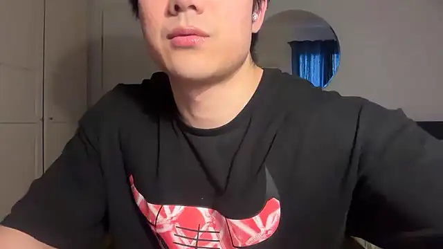 jungcock3210 online show from February 2026 03:30:01 PM