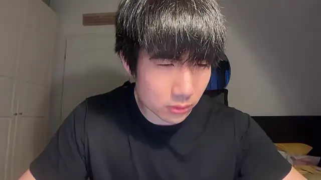 jungcock3210 online show from February 2026 04:05:02 PM