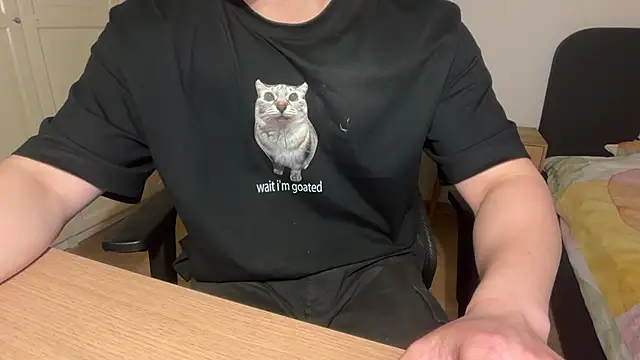 jungcock3210 online show from March 2026 05:52:01 PM