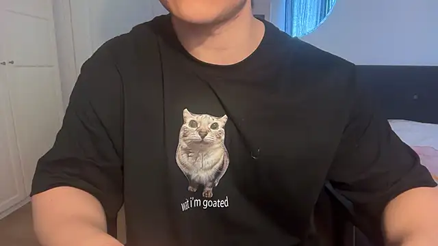 jungcock3210 online show from March 2026 01:40:02 PM