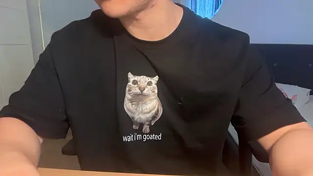 jungcock3210 online show from March 2026 07:49:02 AM