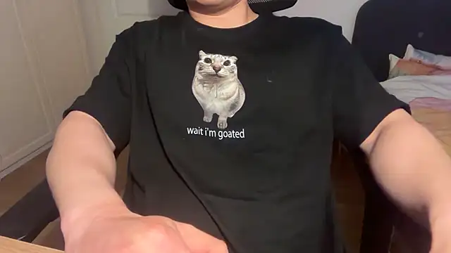 jungcock3210 online show from March 2026 04:11:02 PM