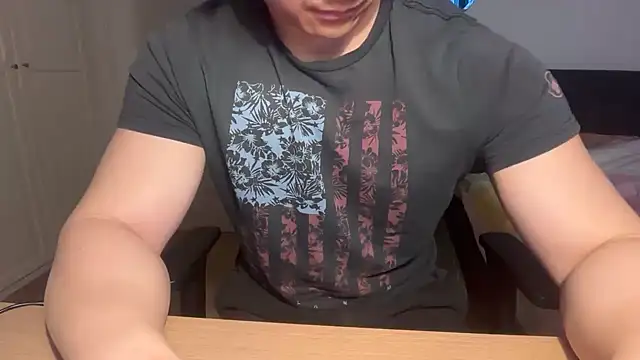 jungcock3210 online show from March 2026 05:46:01 AM