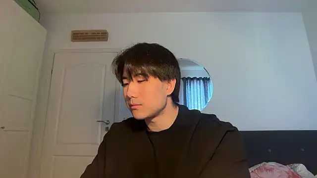 jungcock3210 online show from March 2026 12:34:02 PM