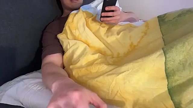 jungcock3210 online show from March 2026 02:21:01 PM