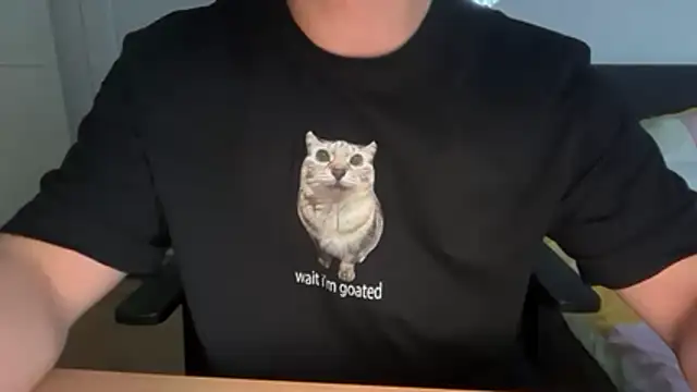 jungcock3210 online show from March 2026 01:49:01 PM