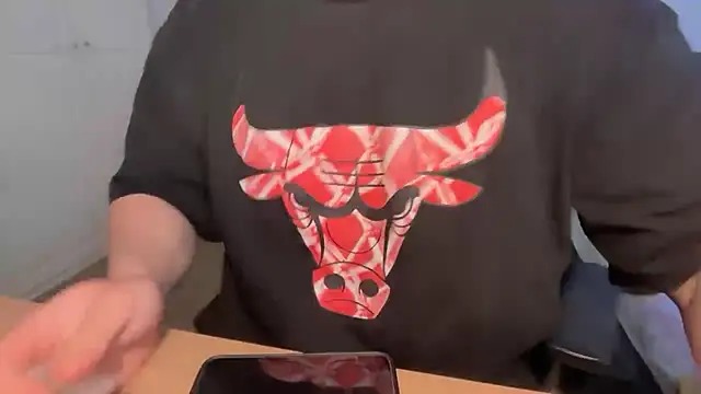 jungcock3210 online show from March 2026 01:05:01 PM