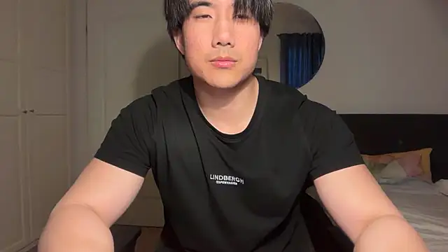 jungcock3210 online show from March 2026 05:16:01 PM