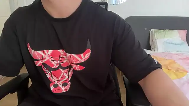 jungcock3210 online show from March 2026 01:05:02 PM