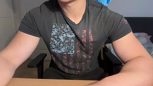 jungcock3210 online show from March 2026 05:35:02 AM