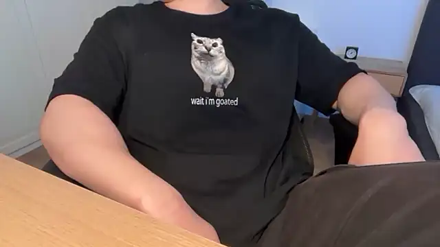 jungcock3210 online show from March 2026 12:49:02 PM