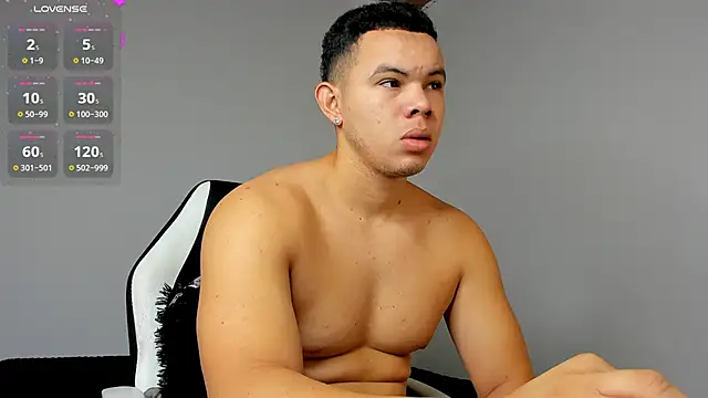 jhotta fox online show from December 2024 07:03:01 AM