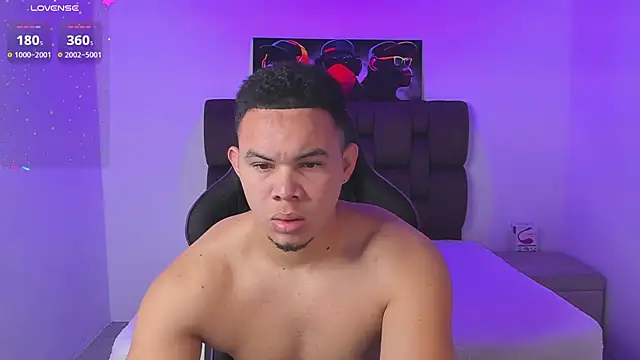 jhotta fox online show from January 2025 09:08:02 AM