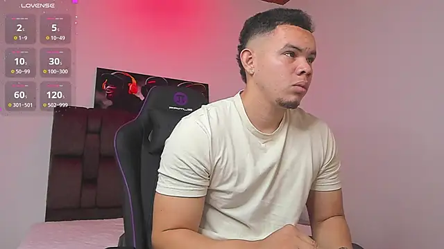 jhotta fox online show from January 2025 08:11:02 AM