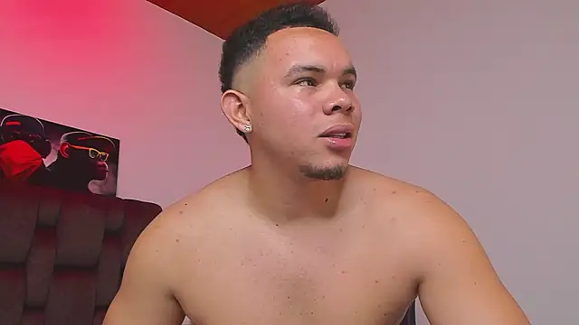 jhotta fox online show from January 2025 11:15:02 AM