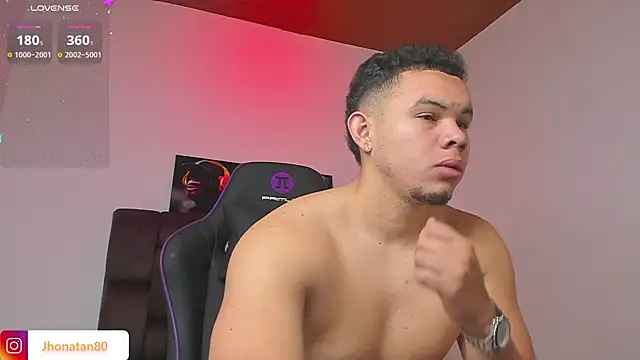 jhotta fox online show from January 2025 07:11:02 AM