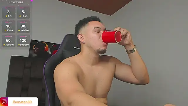 jhotta fox online show from January 2025 06:07:01 AM