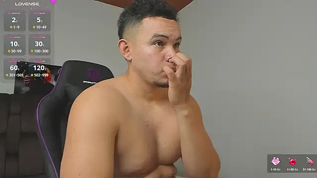 jhotta fox online show from February 2025 12:05:02 PM