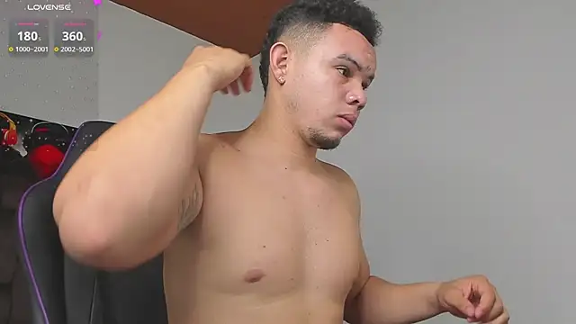 jhotta fox online show from March 2025 07:05:02 AM