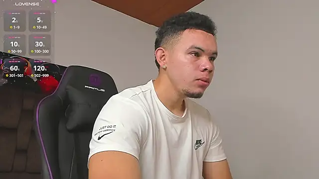 jhotta fox online show from March 2025 10:09:01 AM