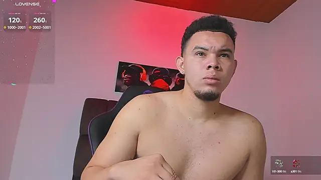 jhotta fox online show from September 2025 07:10:02 AM