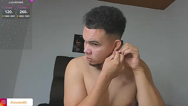 jhotta fox online show from September 2025 07:03:02 AM