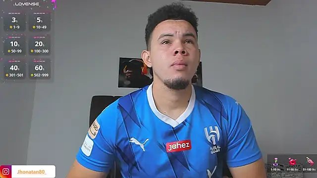 jhotta fox online show from October 2025 07:07:02 AM