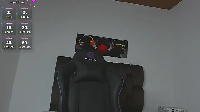 jhotta fox online show from October 2025 07:08:01 AM