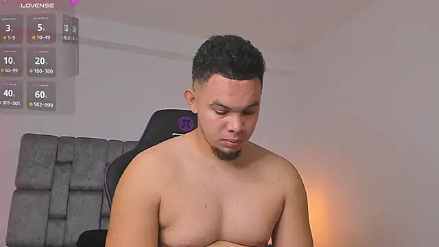 jhotta fox online show from January 2026 10:07:02 AM