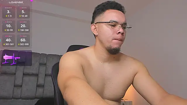 jhotta fox online show from March 2026 10:10:02 AM