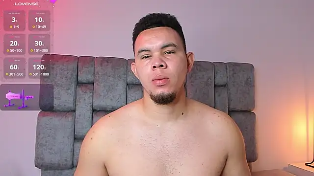 jhotta fox online show from April 2026 07:11:01 AM