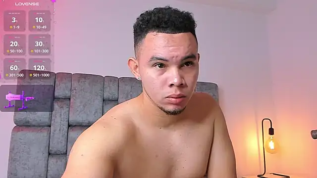 jhotta fox online show from June 2026 07:07:01 AM