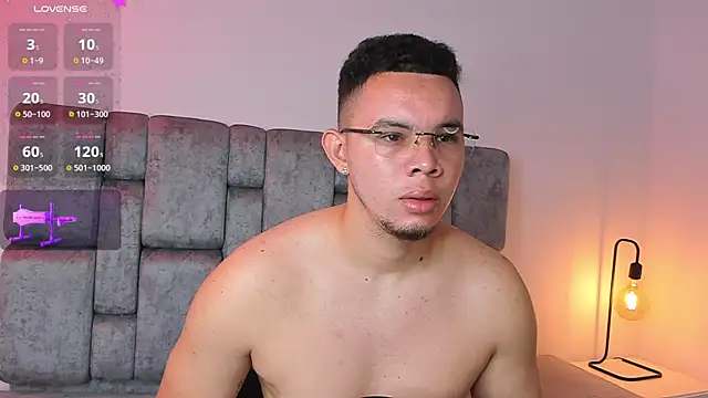 jhotta fox online show from June 2026 07:06:02 AM