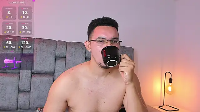 jhotta fox online show from June 2026 09:08:01 AM