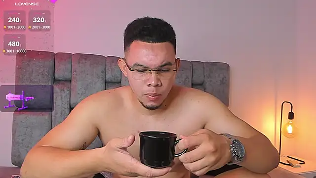 jhotta fox online show from June 2026 09:03:02 AM