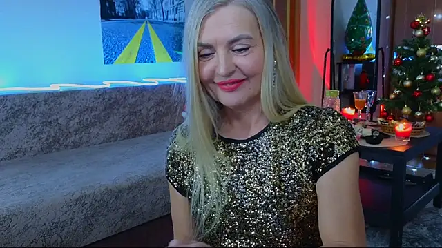 Snapshot of amelia_blondy chatting on December 2024 06:24:02 PM amelia blondy online show from December 2024 06:24:02 PM