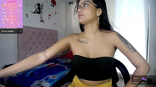 Snapshot of Kloy__sech- chatting on February 2025 06:13:02 PM Kloy sech- online show from February 2025 06:13:02 PM