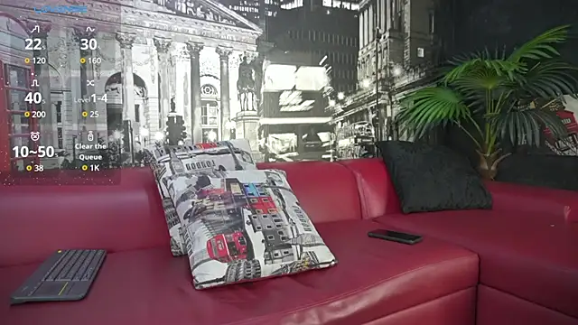 Snapshot of THIAGOXBIG chatting on September 2025 10:02:02 PM THIAGOXBIG online show from September 2025 10:02:02 PM