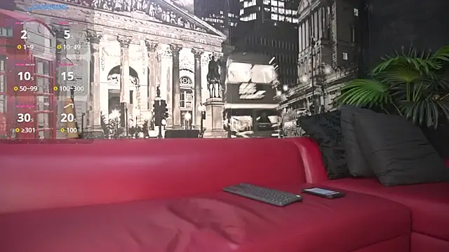 Snapshot of THIAGOXBIG chatting on September 2025 09:53:02 PM THIAGOXBIG online show from September 2025 09:53:02 PM