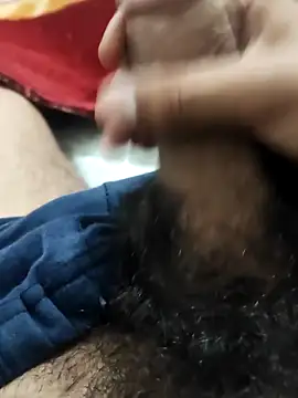 Dadddyhot1 online show from September 2025 02:02:01 AM